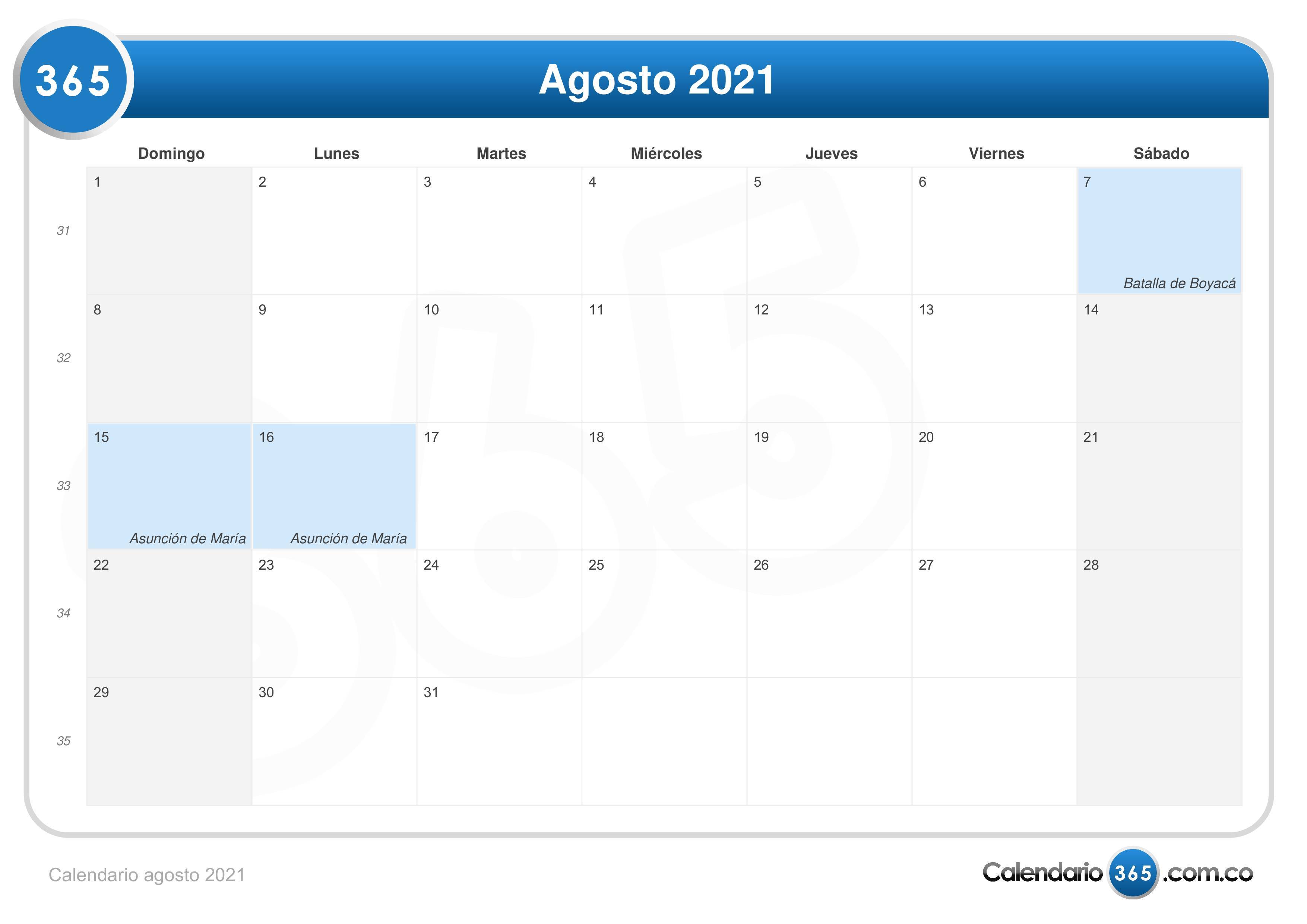 
Loteria De Medellin 31 De Diciembre, 2021 - CanariasWeed.com â€“ Comprar Marihuana en Las Palmas de Gran / Cinco de mayo is often celebrated in the united states with mexican food and drinks, music, dancing and more.
